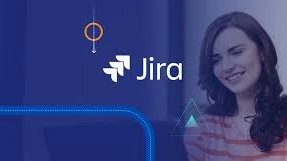 Ultimate Guide to Jira Configuration Best Practices for Business Growth