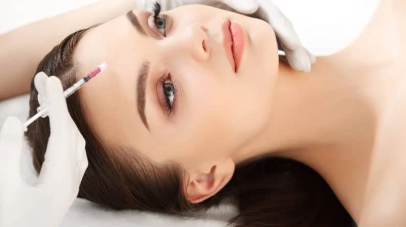 What Are Belotero Fillers and How Do They Work?