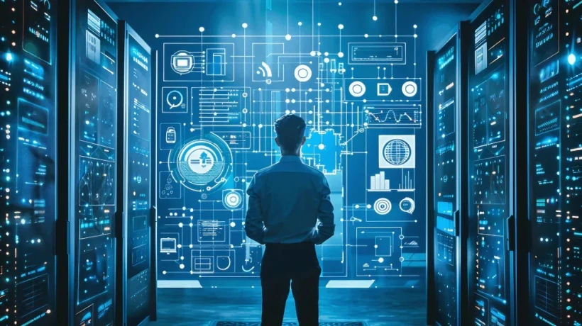 Managed WiFi Services: Delivering Secure and Reliable Wireless Connectivity
