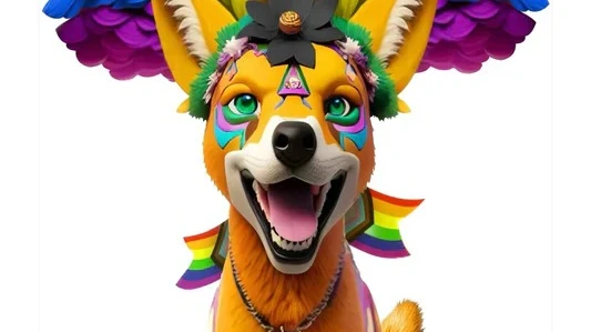 LGBTQ+ Jigsaw Puzzles: Australia’s New Trend