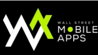 Mobile App Development Agency: Crafting Innovative Solutions for Your Business