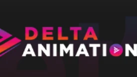 Discover the Best 3D Animation Studio in Chicago for Stunning Visuals