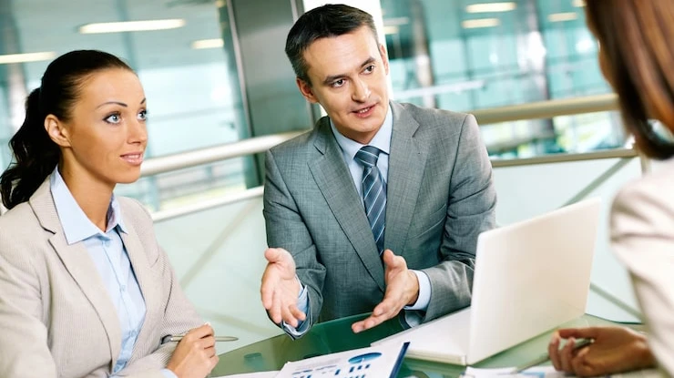 Why Market Research is Important in Healthcare Acquisitions