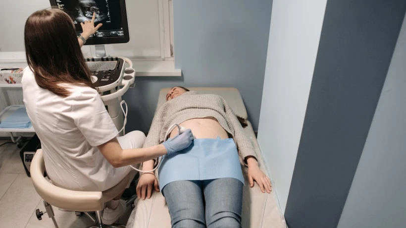 Understanding the Link Between Endometriosis, Pelvic Pain, and Fertility Problems