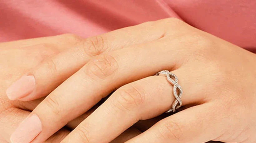 How Jewelry Reflects Lifelong Commitment