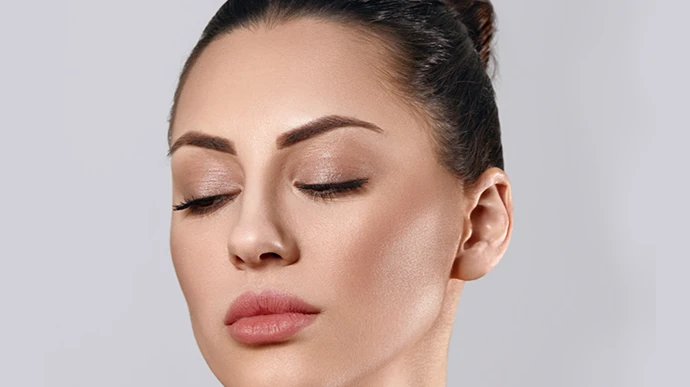 Can Profhilo Give Skin a More Youthful Appearance