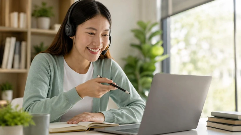 Rocket Languages Online Language Learning Platform for Fast Fluency and Real Conversation Skills