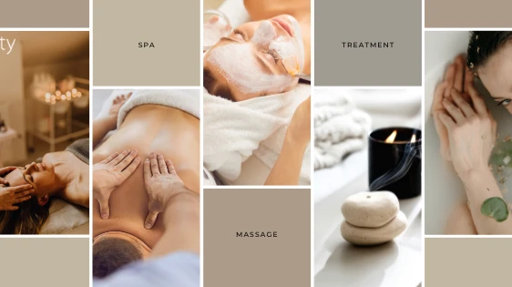 Can Pigmentation Be Removed Permanently? Best facials in tucson Guide