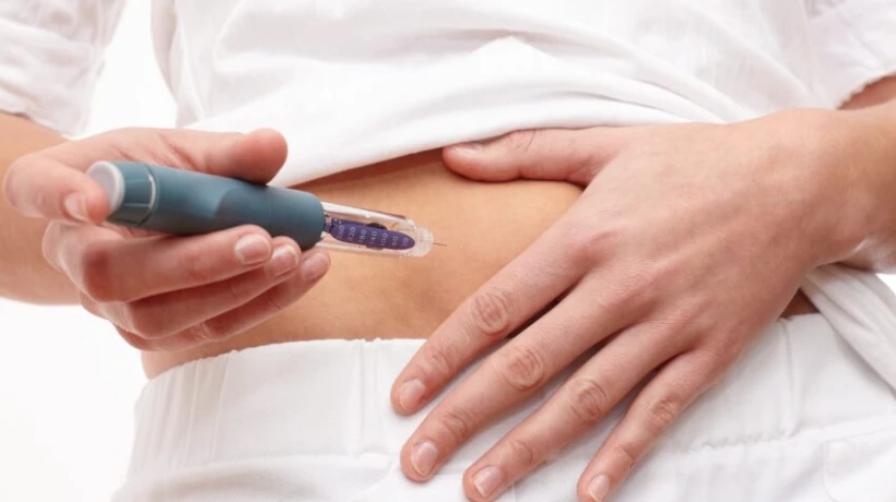 How Does Mounjaro Injection Support Modern Weight Management?