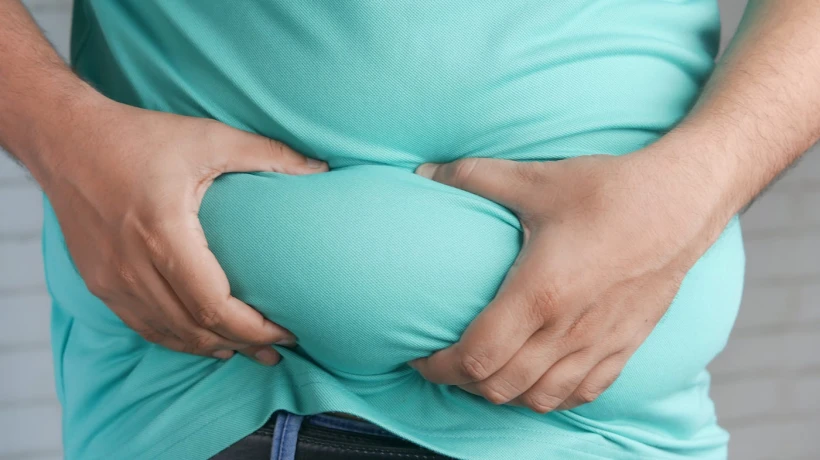 Do Lifestyle Changes Lead to Permanent Weight Loss?