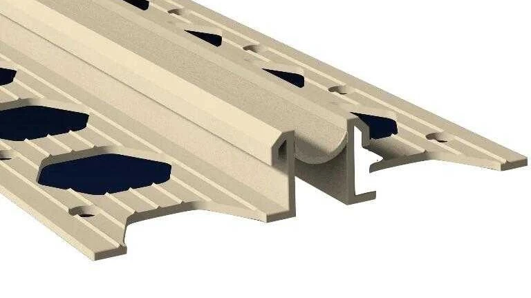 Aquapanel Board and Render Beads: Getting Wet Rooms Right