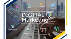 Beyond Clicks and Likes: How the Right Digital Marketing Agency Accelerates Business Growth