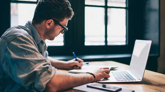 Business Hours in India – Understanding Standard Working Timings