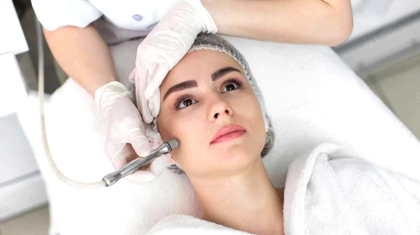 What Makes Hydrafacial a Popular Skincare Treatment?