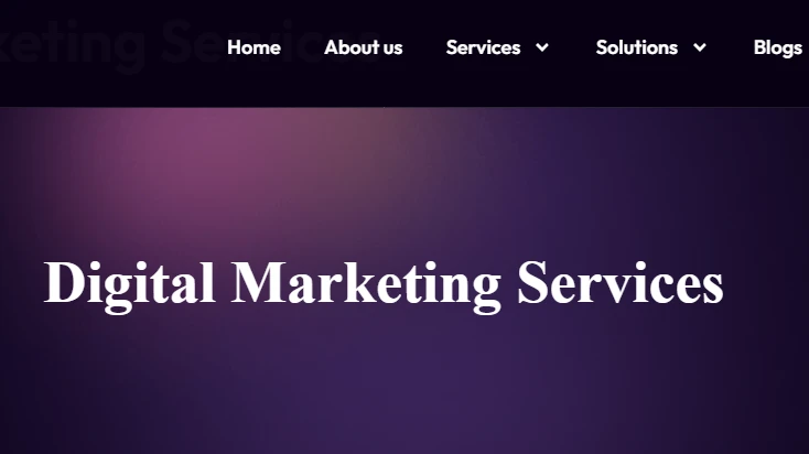 How Does Code Agrius Increase Leads and Sales with Strategic Digital Marketing Services in the UAE in 2026?