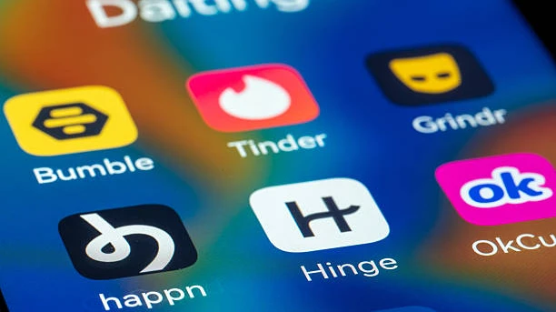 How Honest Are Dating App Reviews When It Comes to Finding Genuine Matches?