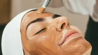 When Do Results From Cosmelan Peel Treatment Become Visible