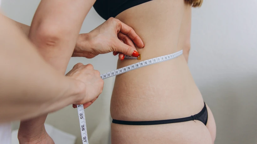 Can slimming machines enhance overall body confidence?