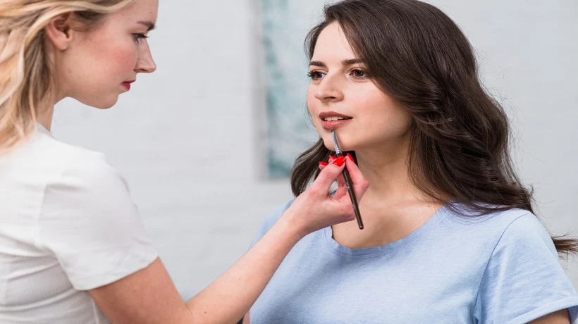 Lip Enhancement Treatments for Thin Lips: Achieving Natural, Beautiful Results