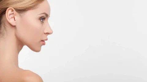 Why Do Jawline Fillers Improve Jawline Definition and Balance?