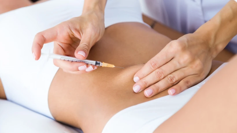 Can Body Fillers Help Achieve Smooth Body Contours?