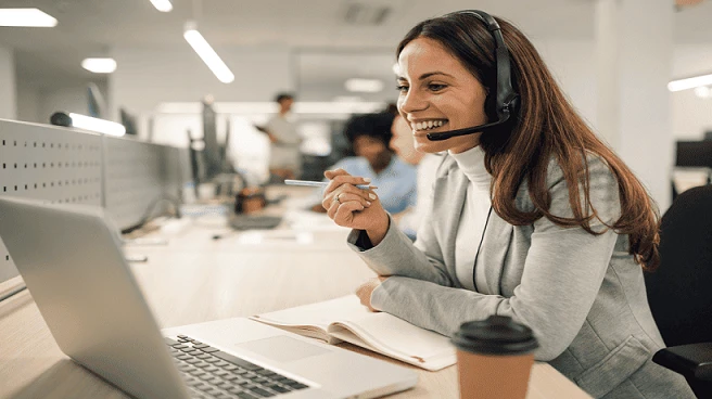 How Virtual Medical Assistant Services Enhance Appointment Management