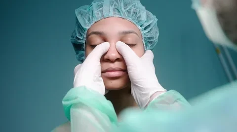 Alarplasty Outcomes: What Patients Should Expect
