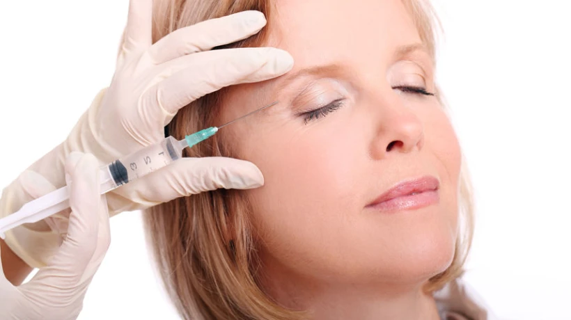 Why Is Radiesse Popular for Facial Rejuvenation?
