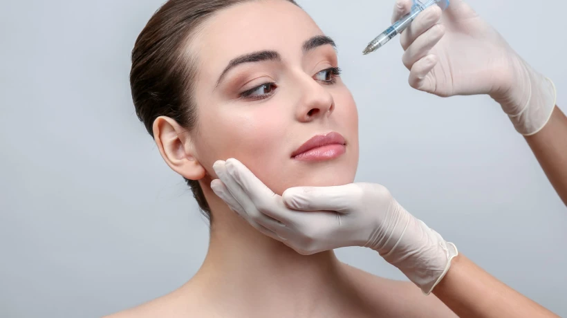 What Areas Can Be Treated with Volift Fillers?