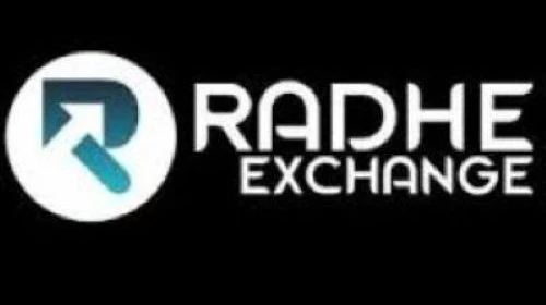 Radhe Exchange: A Detailed Look at Features, Sports Betting Options, and the Gaming ID Process