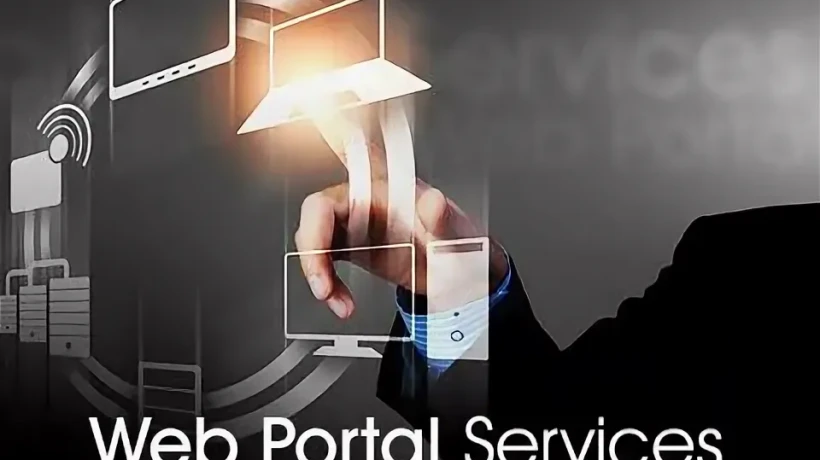 Enterprise Portal Development Houston TX – Building Scalable Digital Business Solutions