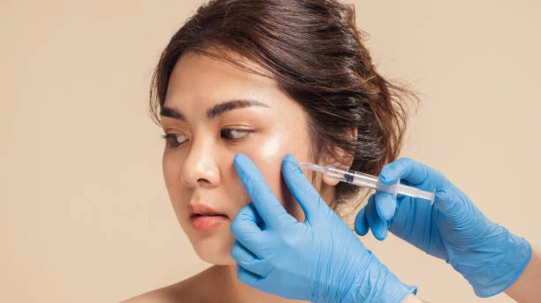 Can Cosmetic Injectables Enhance Natural Facial Beauty?