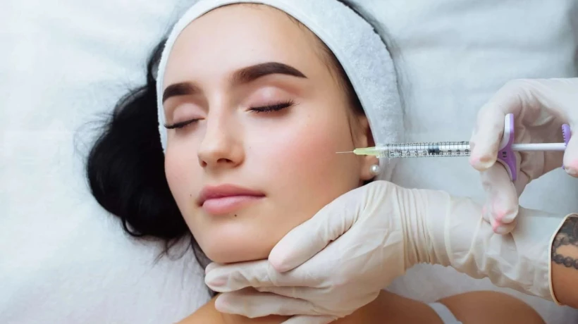 What Are the Top Reasons People Choose Fillers?