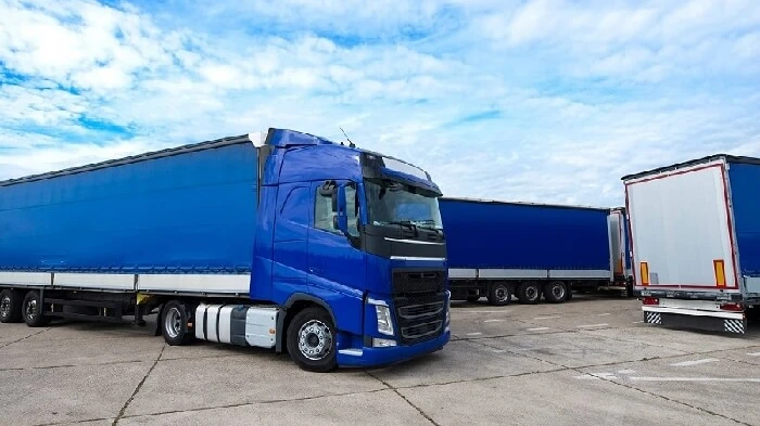 Interstate Operations: Removalists Sydney to Melbourne | Get Instant Moving Quotes Now