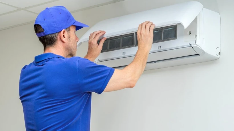 Cool Comfort Guaranteed: Why Professional Aircon Servicing in Singapore Is Essential for Every Home and Business