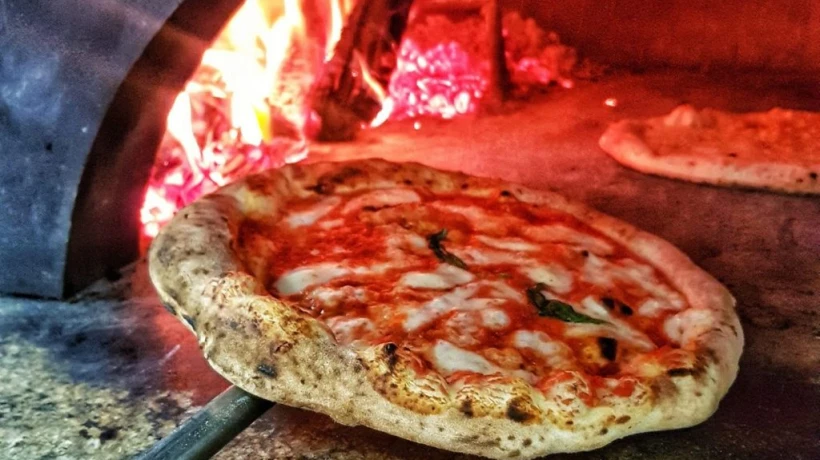 Wedding Pizza Catering Sydney: Complete Guide for a Fresh, Fun, and Memorable Wedding Feast