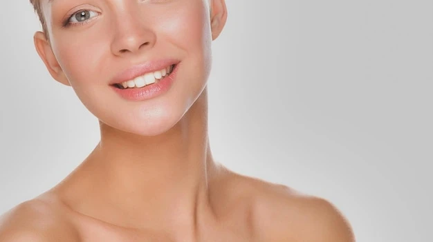 What Results Can You Expect From Facial Capillary Treatment?
