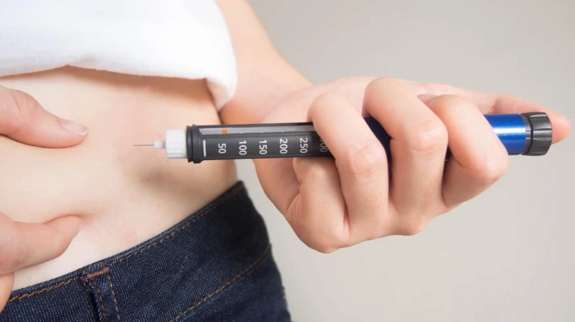 Can Mounjaro Injection Assist With Sustainable Fat Loss?