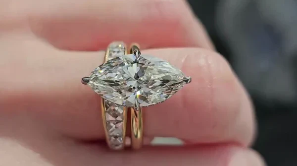 Crafted for Those Who Appreciate Subtle Luxury