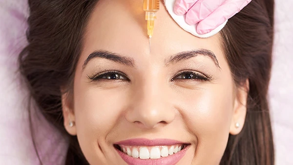 Can Rejuran Treatment Improve Skin Plumpness and Moisture?