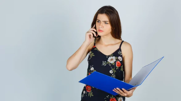 Guidelines for Professional Missed Call Text Back Messages