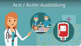 Bahnhofstrasse Ärztin – Kompetenz, Vertrauen und moderne Medizin im Herzen Zürichs