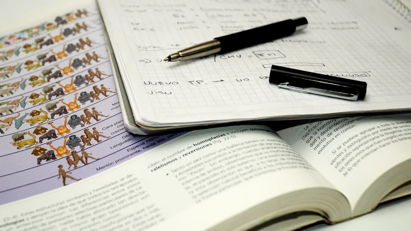 Which Is the Rank 1 Medical University in Russia?