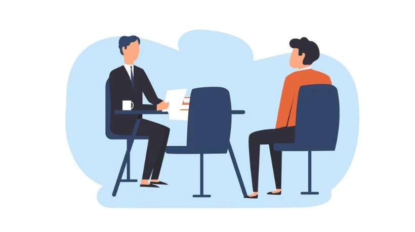 Employora is the leading job agency in Bhopal for freshers & professionals.