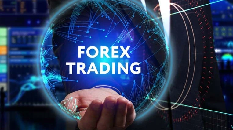 Funded Calculator: A Smarter Way to Plan and Manage Trading Activities
