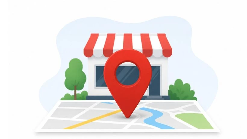 How the Best Business Listing Sites Help Businesses Get More Customers