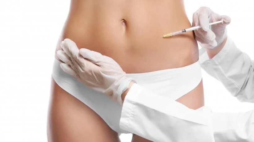 Is Lipotropic Injection Good for Enhancing Liver Health?
