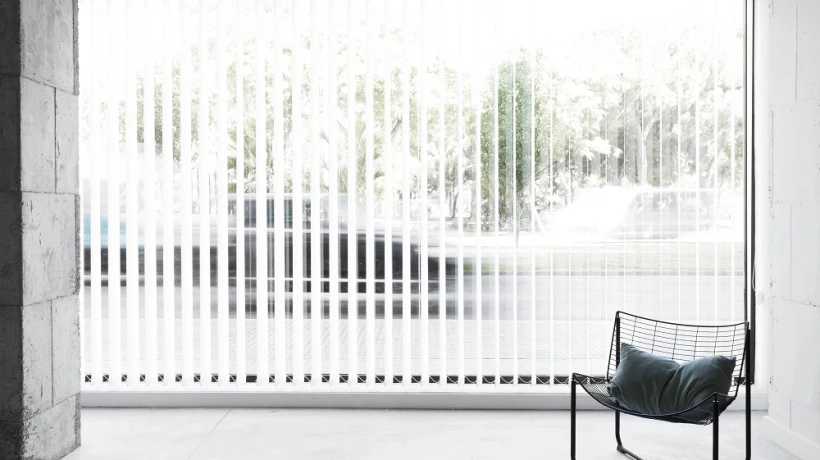 Why Retractable Screen Doors Are Replacing Traditional Screens