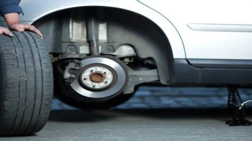 Why Regular Car Maintenance Is Essential for Every Vehicle Owner