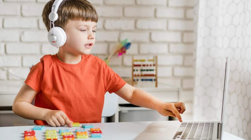 Learn to Make AI Agents: The Future Skill Every Student Should Master